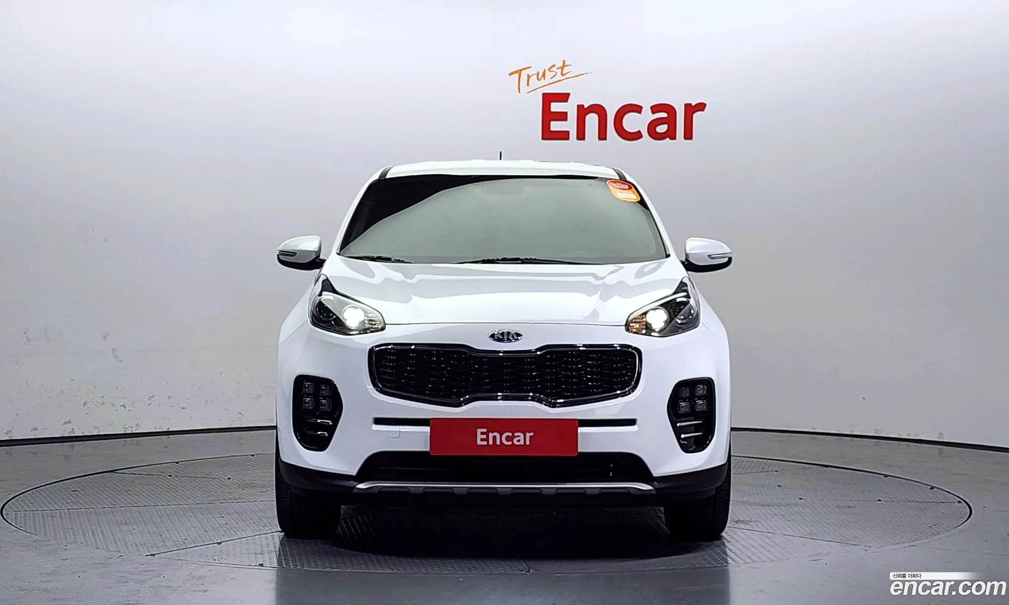 Korex Auto Trade - фотография 11378611