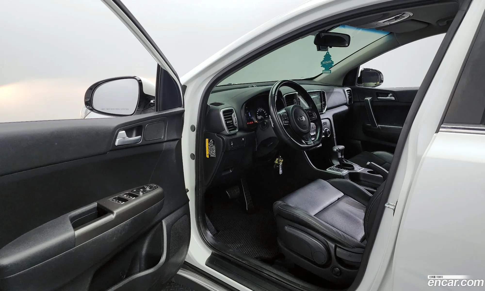 Korex Auto Trade - фотография 11378604