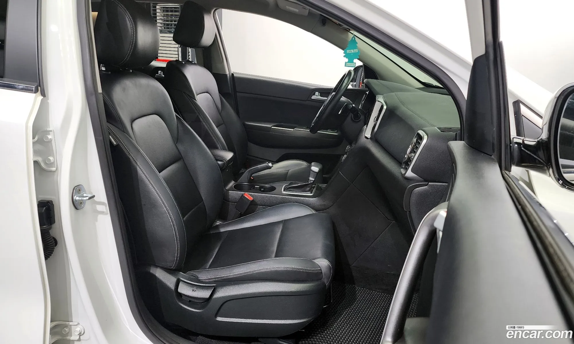 Korex Auto Trade - фотография 11378603