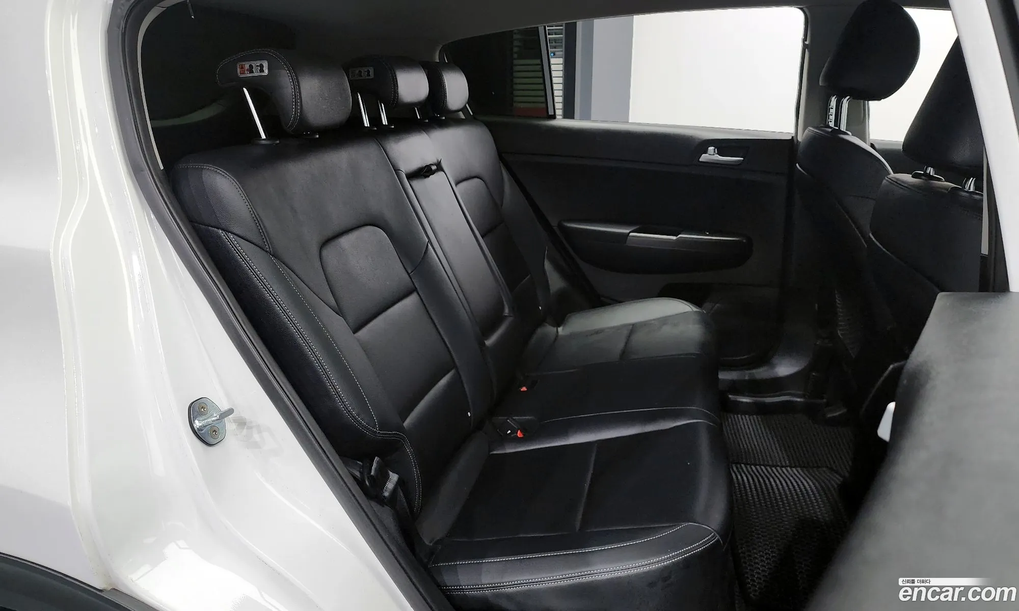 Korex Auto Trade - фотография 11378602