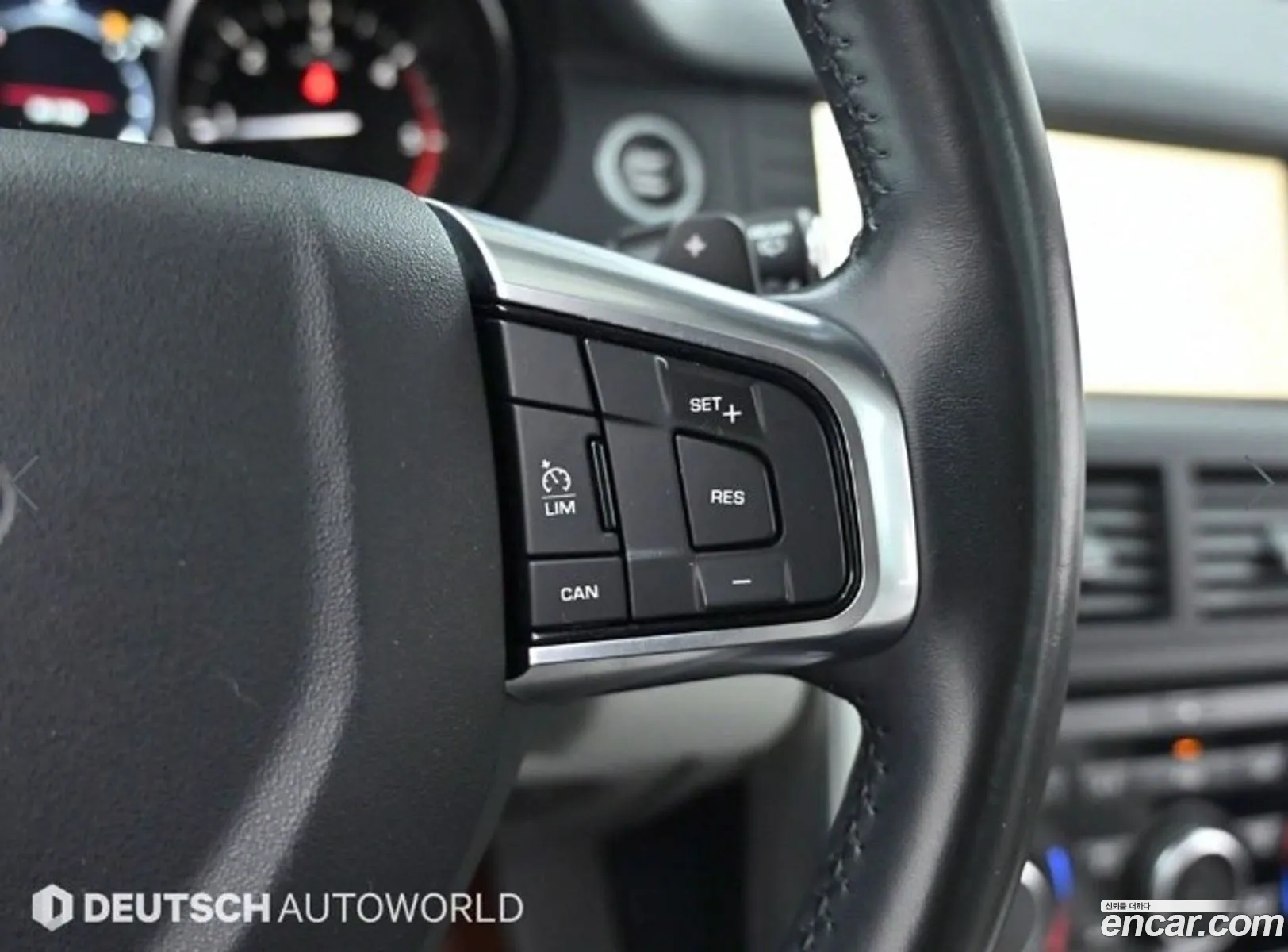 Land Rover Discovery Sport 20 Td4 Se 150Ps 2017 - фотография 17444277