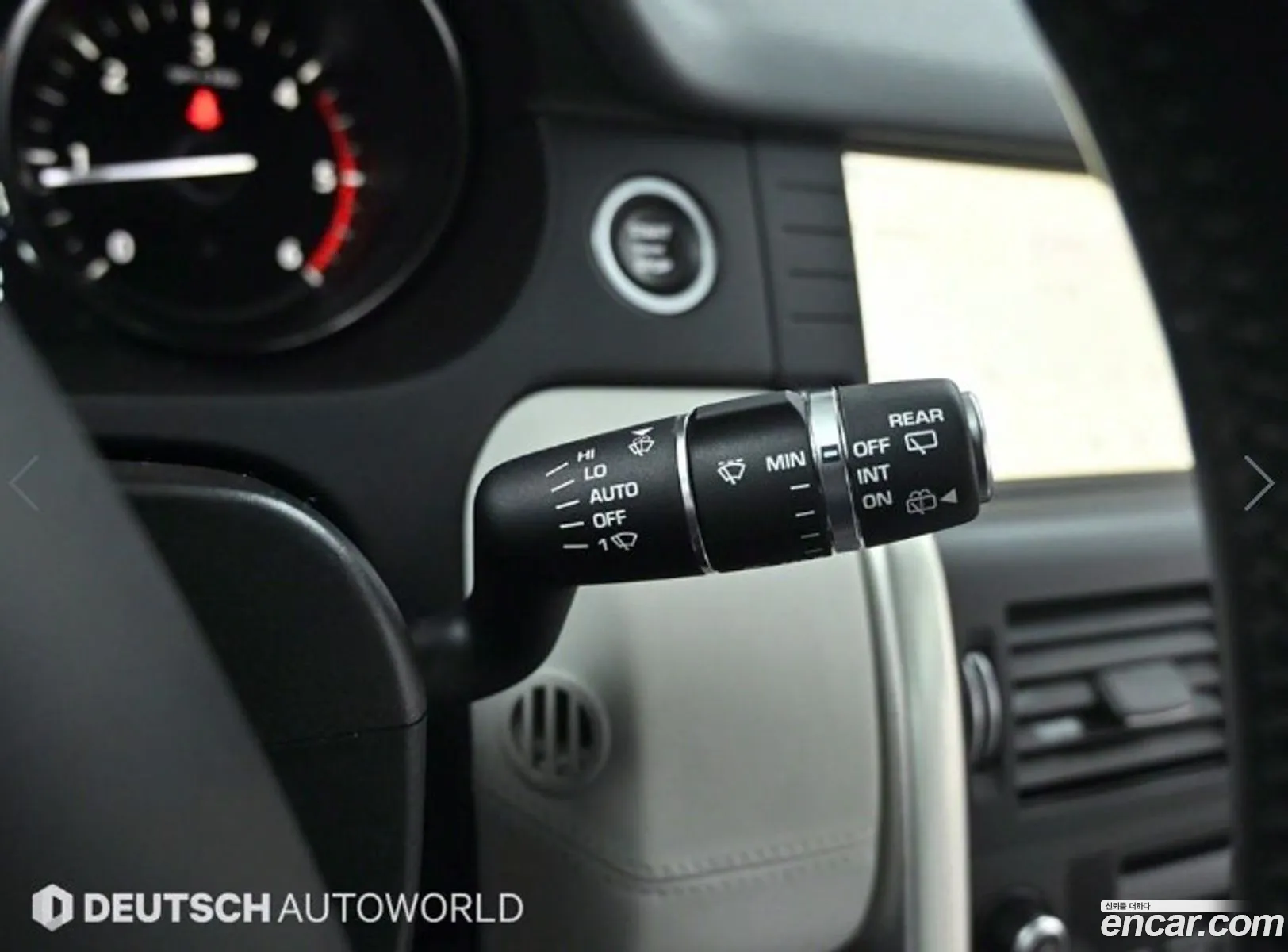 Land Rover Discovery Sport 20 Td4 Se 150Ps 2017 - фотография 17444275