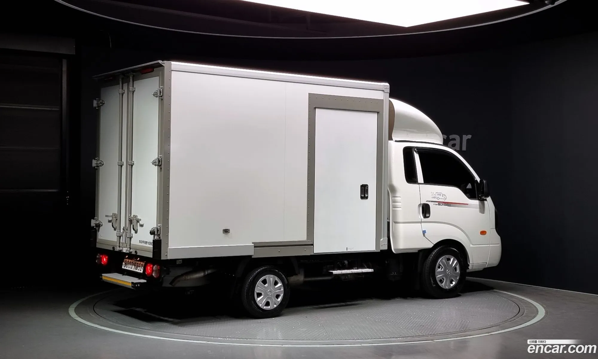Korex Auto Trade - фотография 14346654