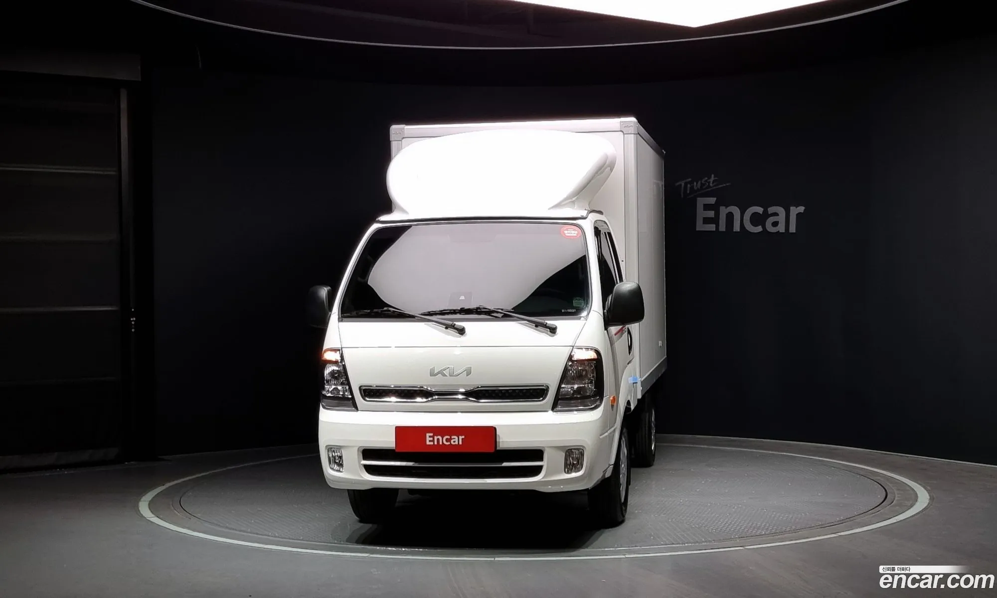 Korex Auto Trade - фотография 14346653
