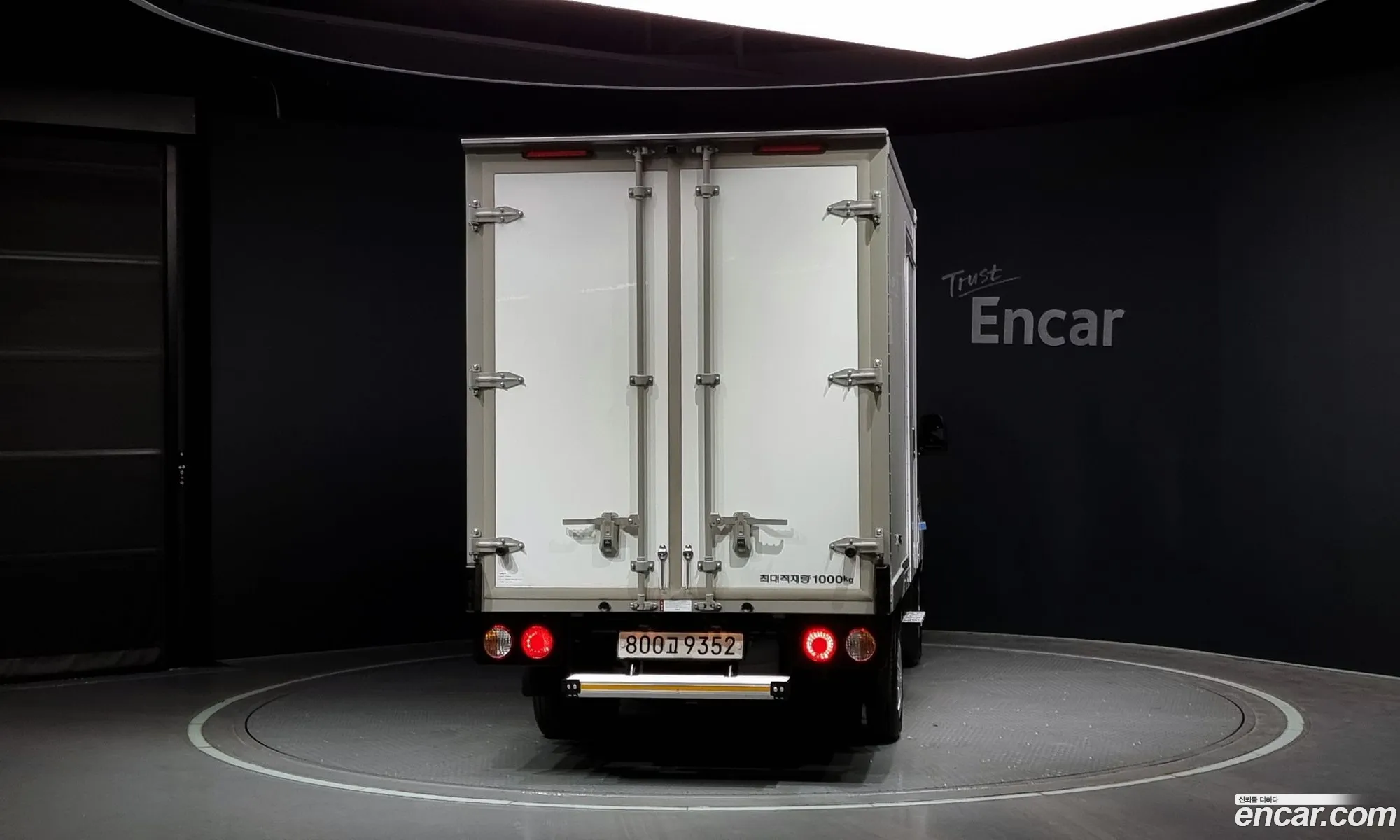 Korex Auto Trade - фотография 14346652