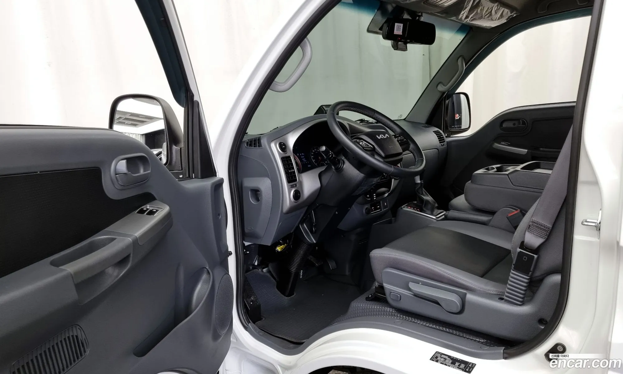 Korex Auto Trade - фотография 14346646