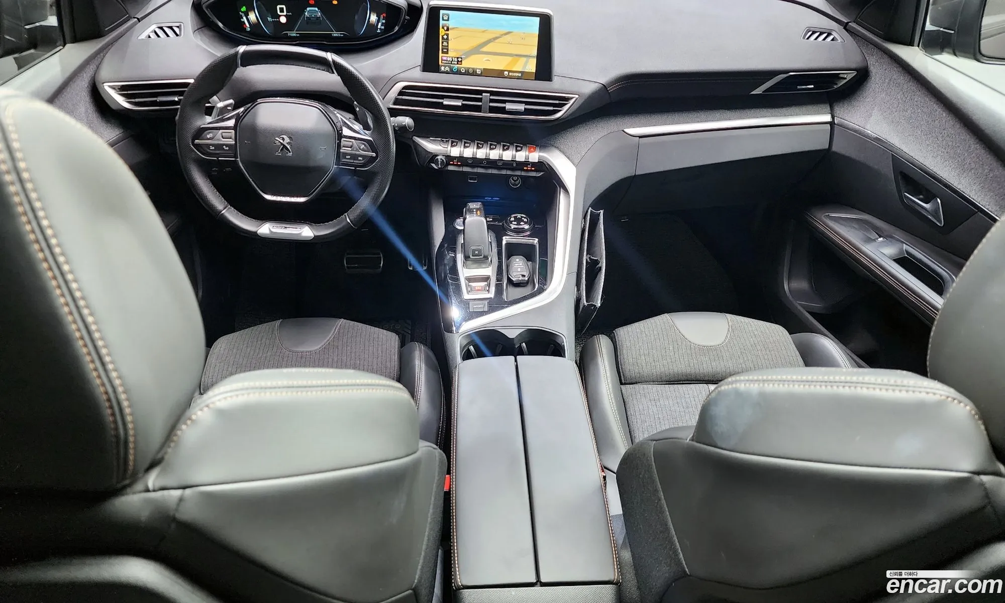 Korex Auto Trade - фотография 3729792