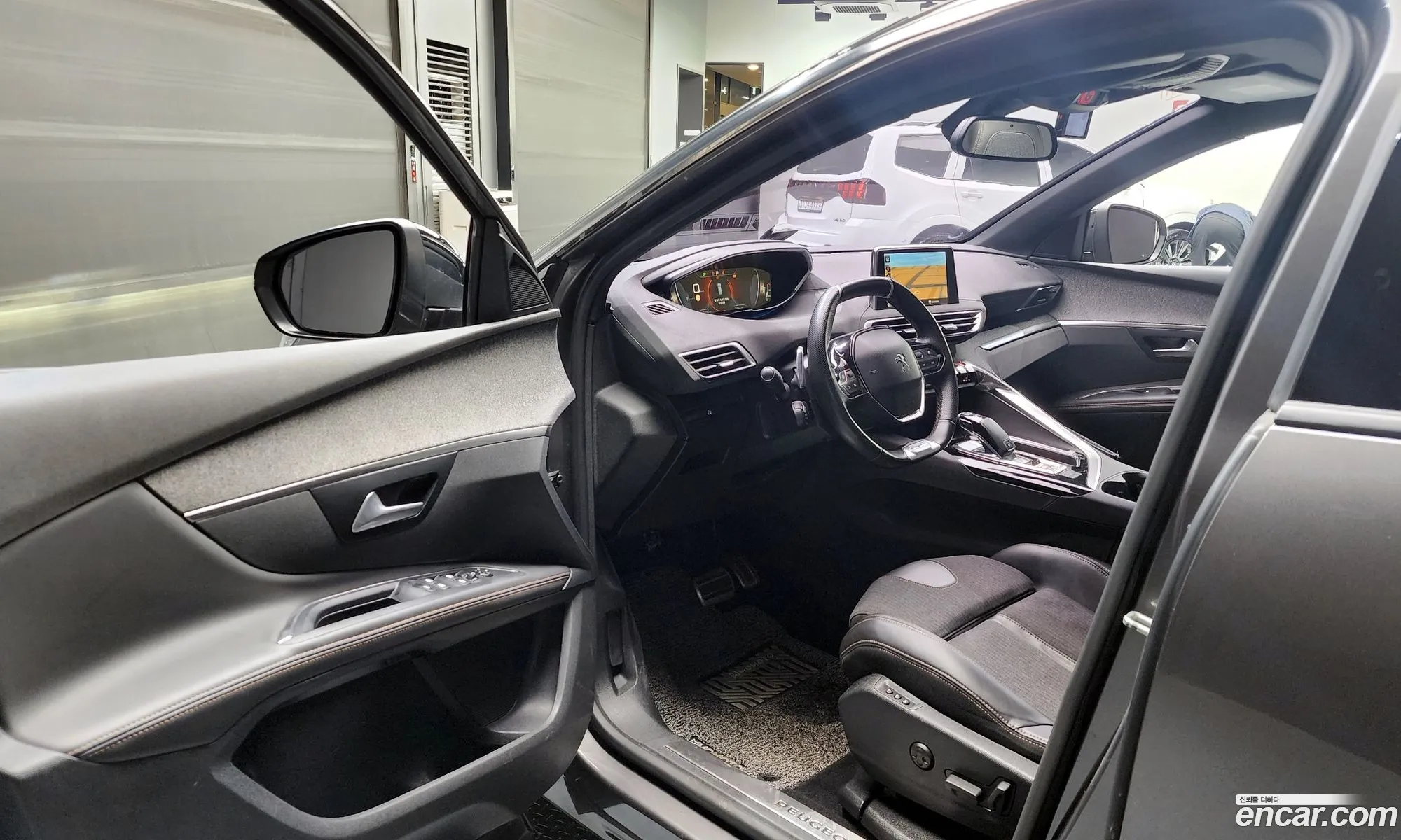 Korex Auto Trade - фотография 3729789