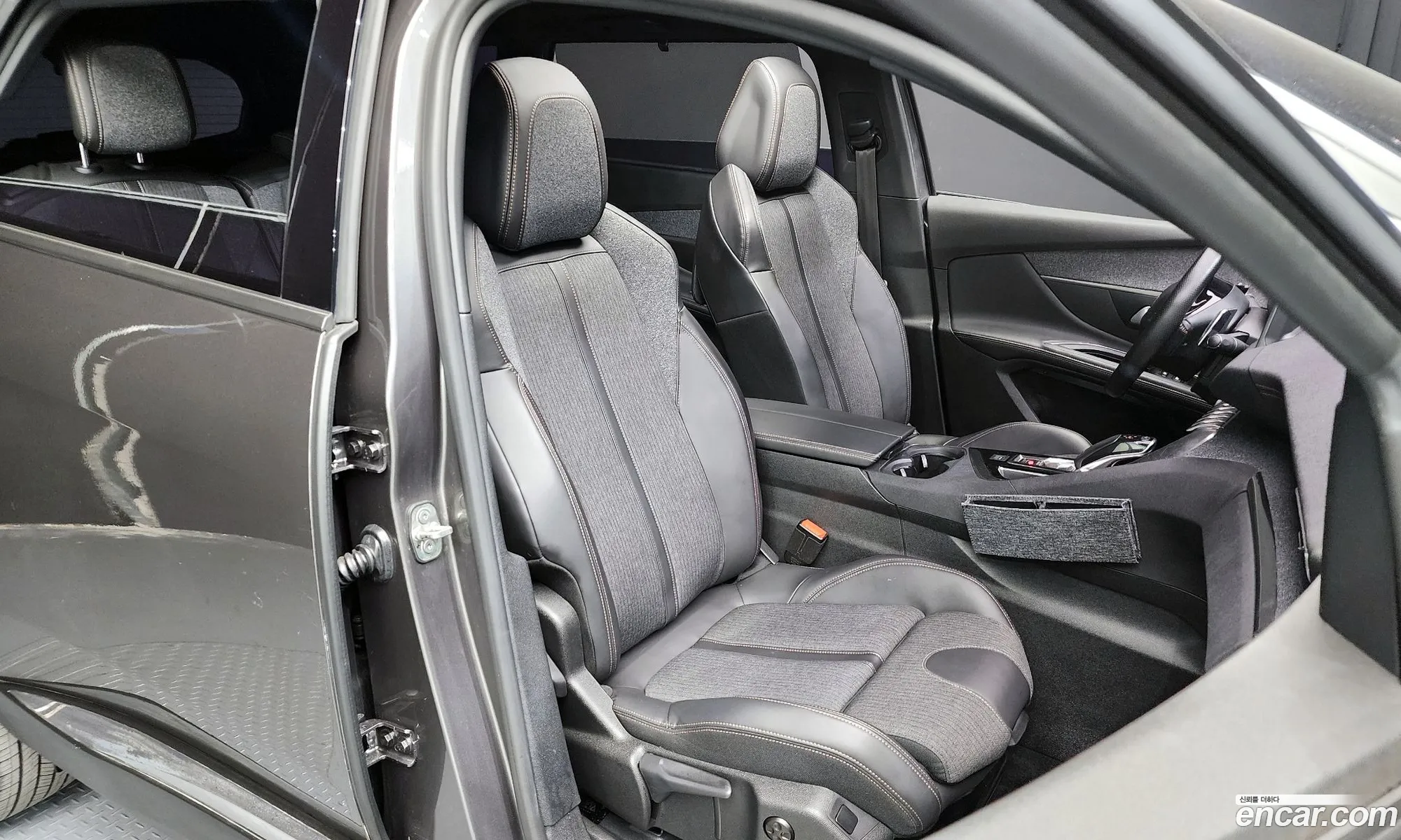 Korex Auto Trade - фотография 3729788