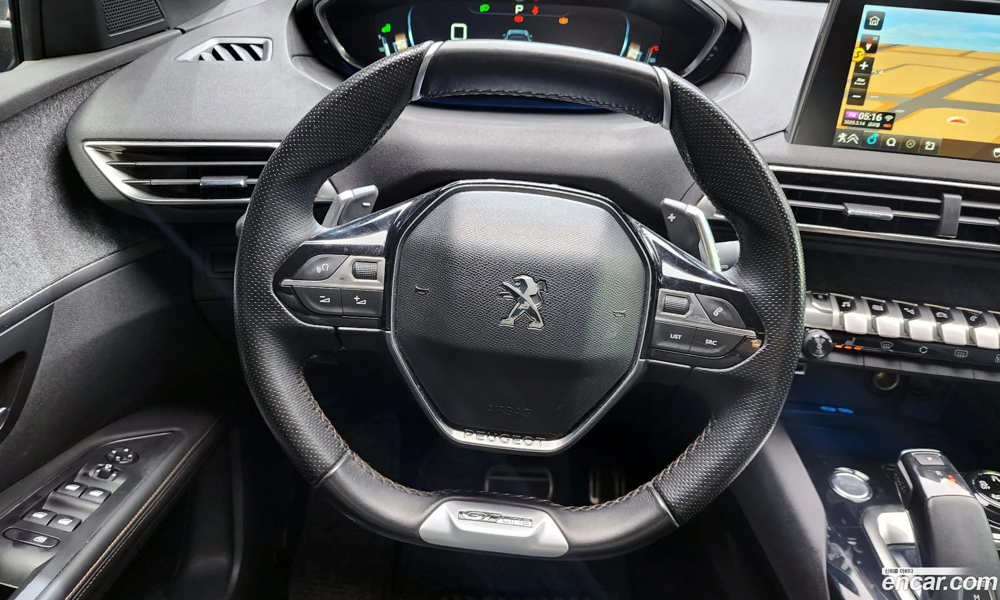 Korex Auto Trade - фотография 3729786