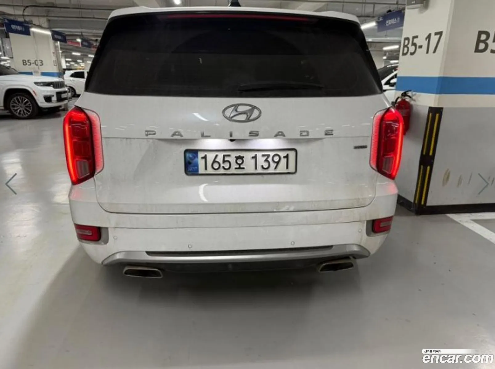 Korex Auto Trade - фотография 11570930