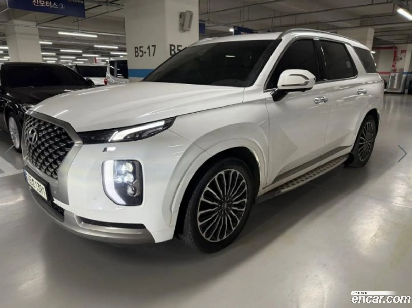 Korex Auto Trade - фотография 11570929