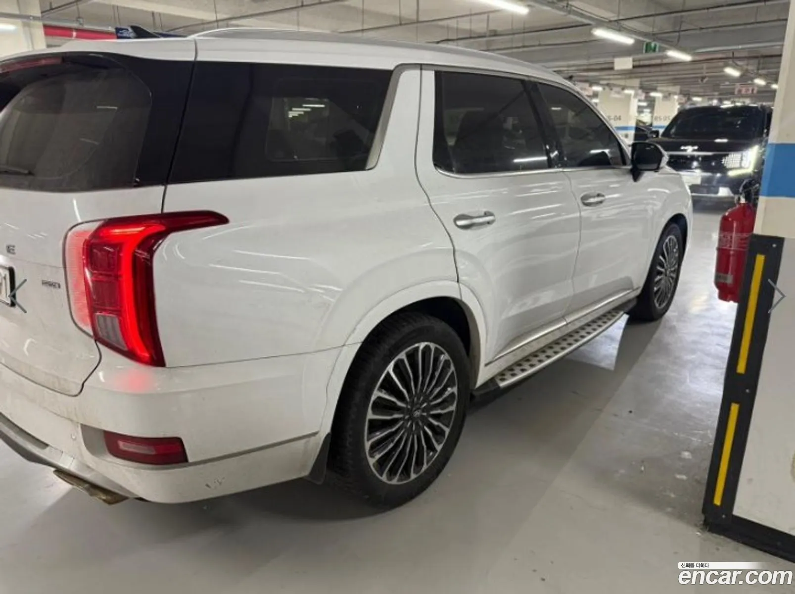 Korex Auto Trade - фотография 11570928