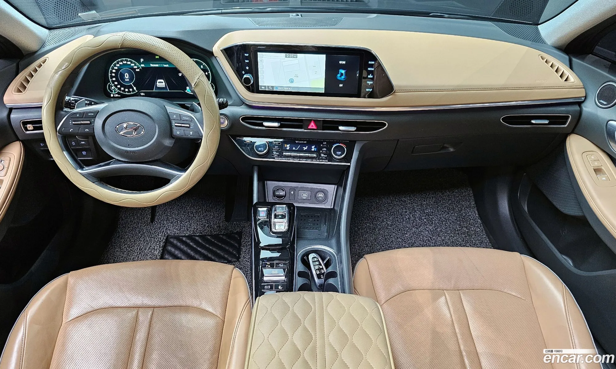 Korex Auto Trade - фотография 11353366