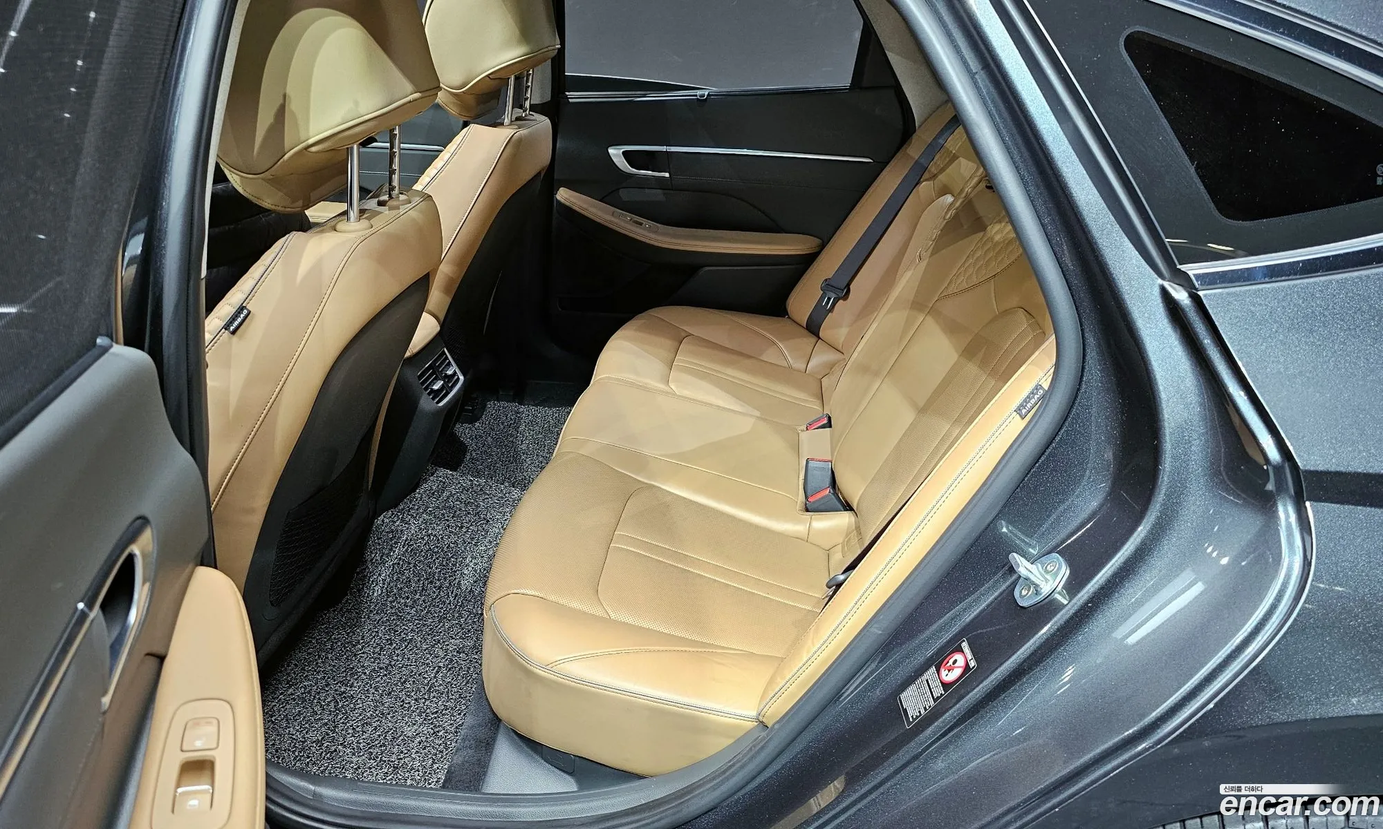 Korex Auto Trade - фотография 11353361
