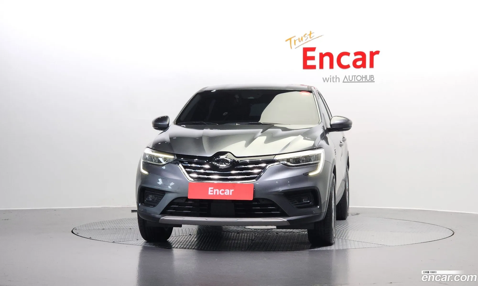 Korex Auto Trade - фотография 11330129