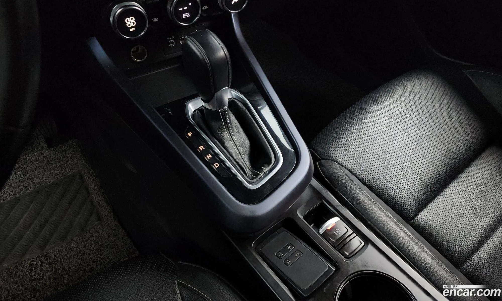 Korex Auto Trade - фотография 11330123