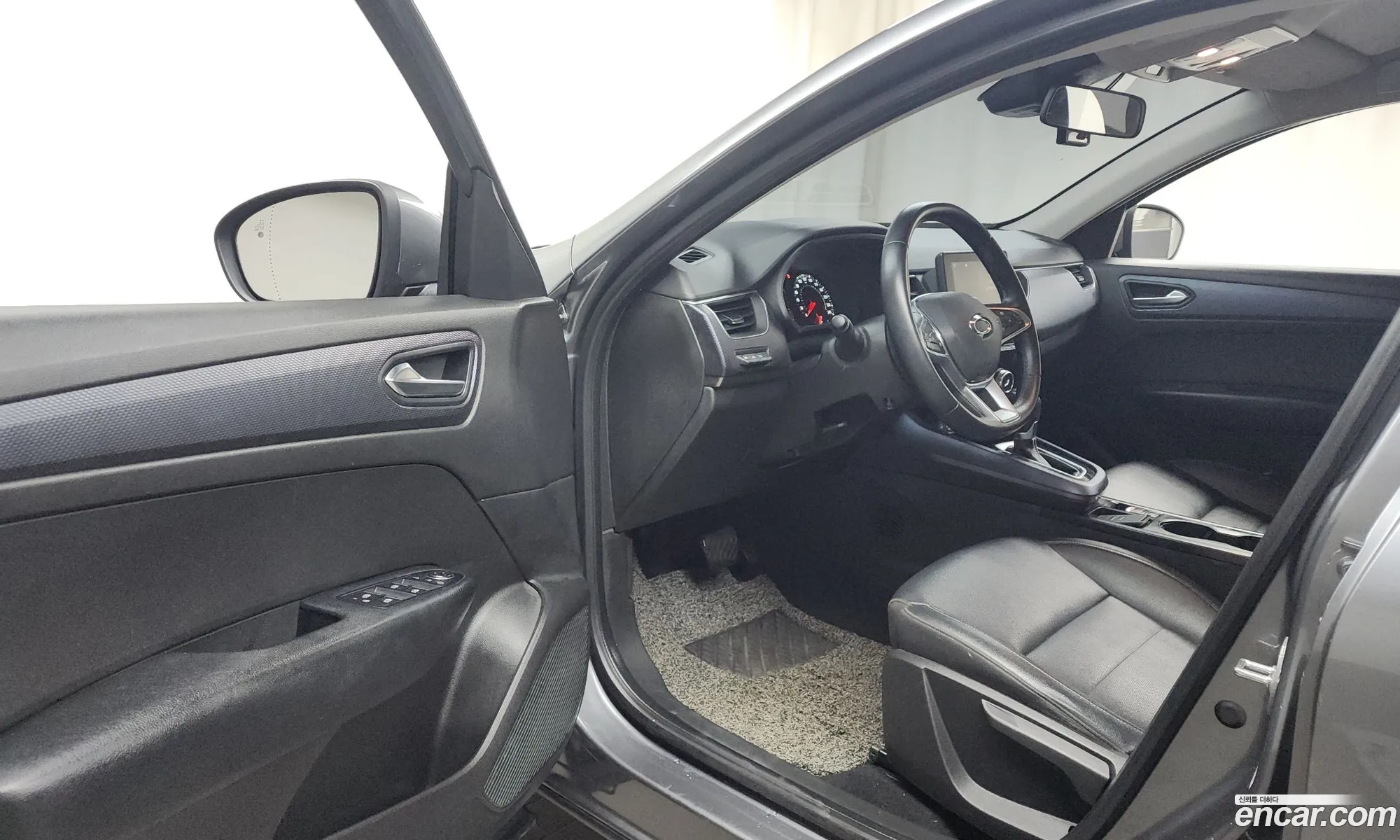 Korex Auto Trade - фотография 11330122