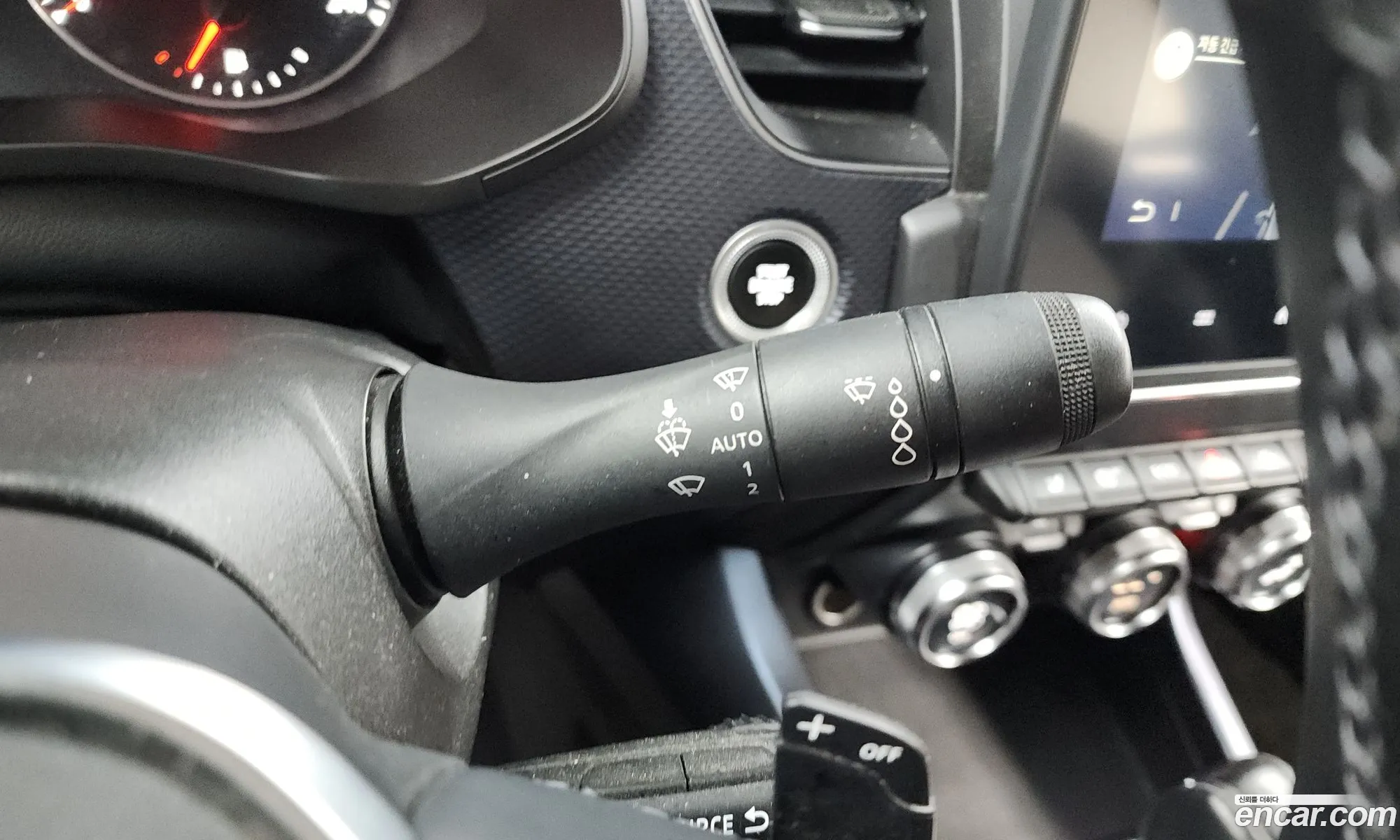 Xm3 16 Gte Le Plus - фотография 11282569