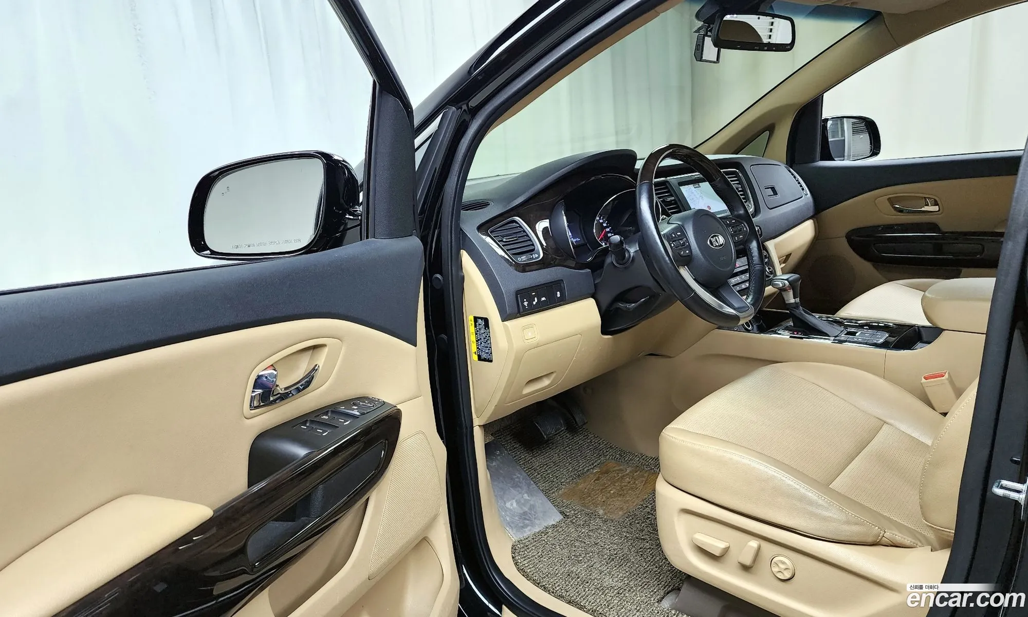 Korex Auto Trade - фотография 12041941