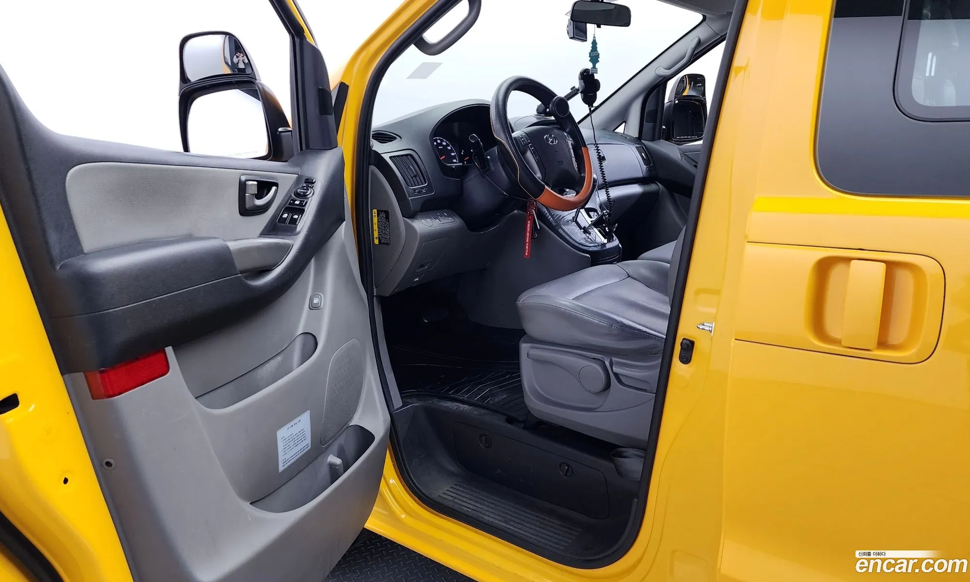 Korex Auto Trade - фотография 11334394