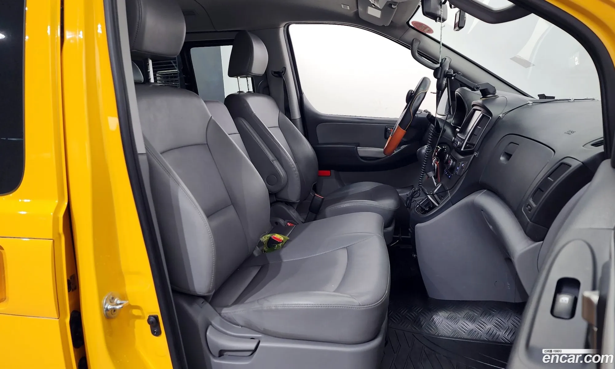 Korex Auto Trade - фотография 11334393