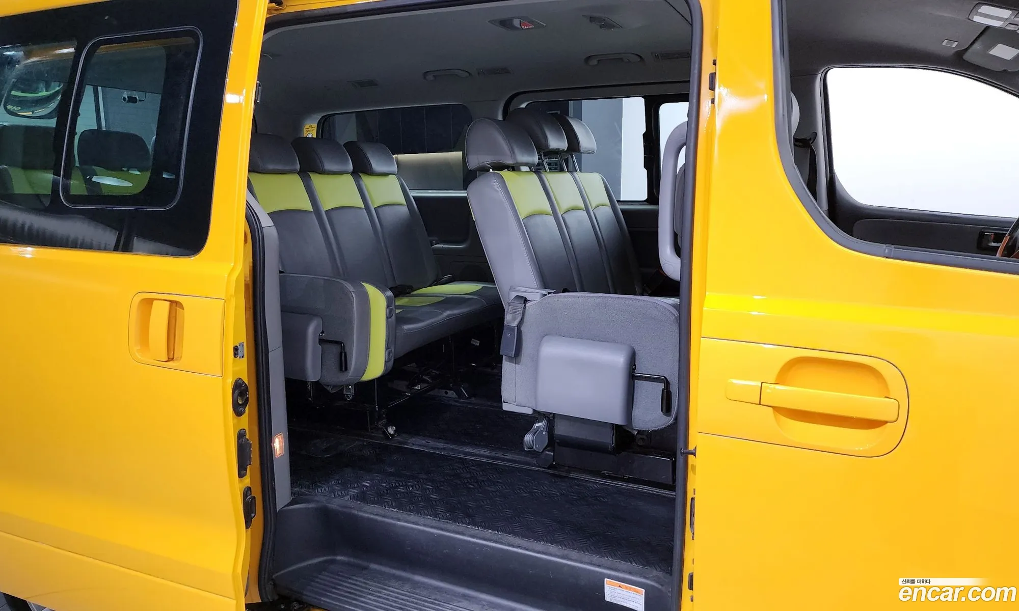 Korex Auto Trade - фотография 11334392