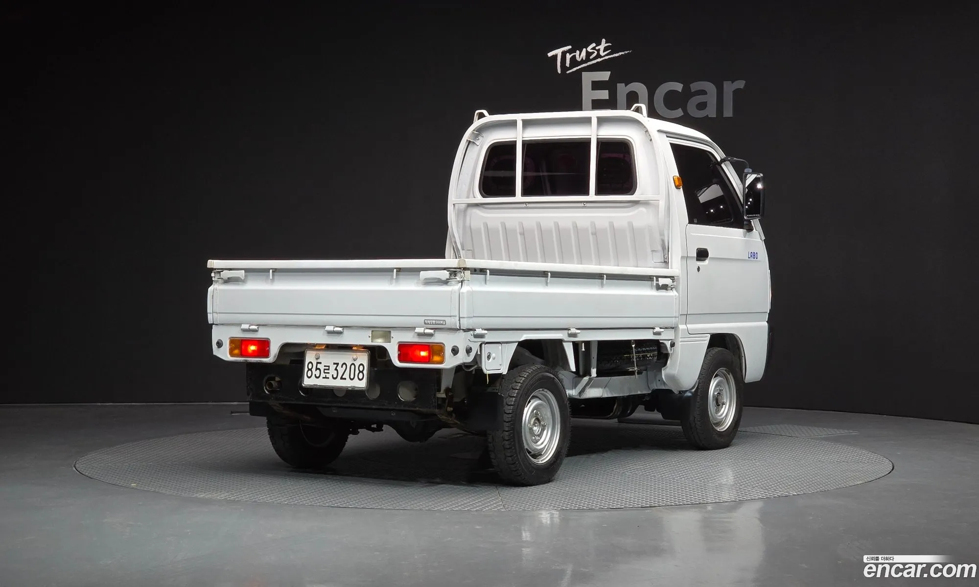 Korex Auto Trade - фотография 17294727
