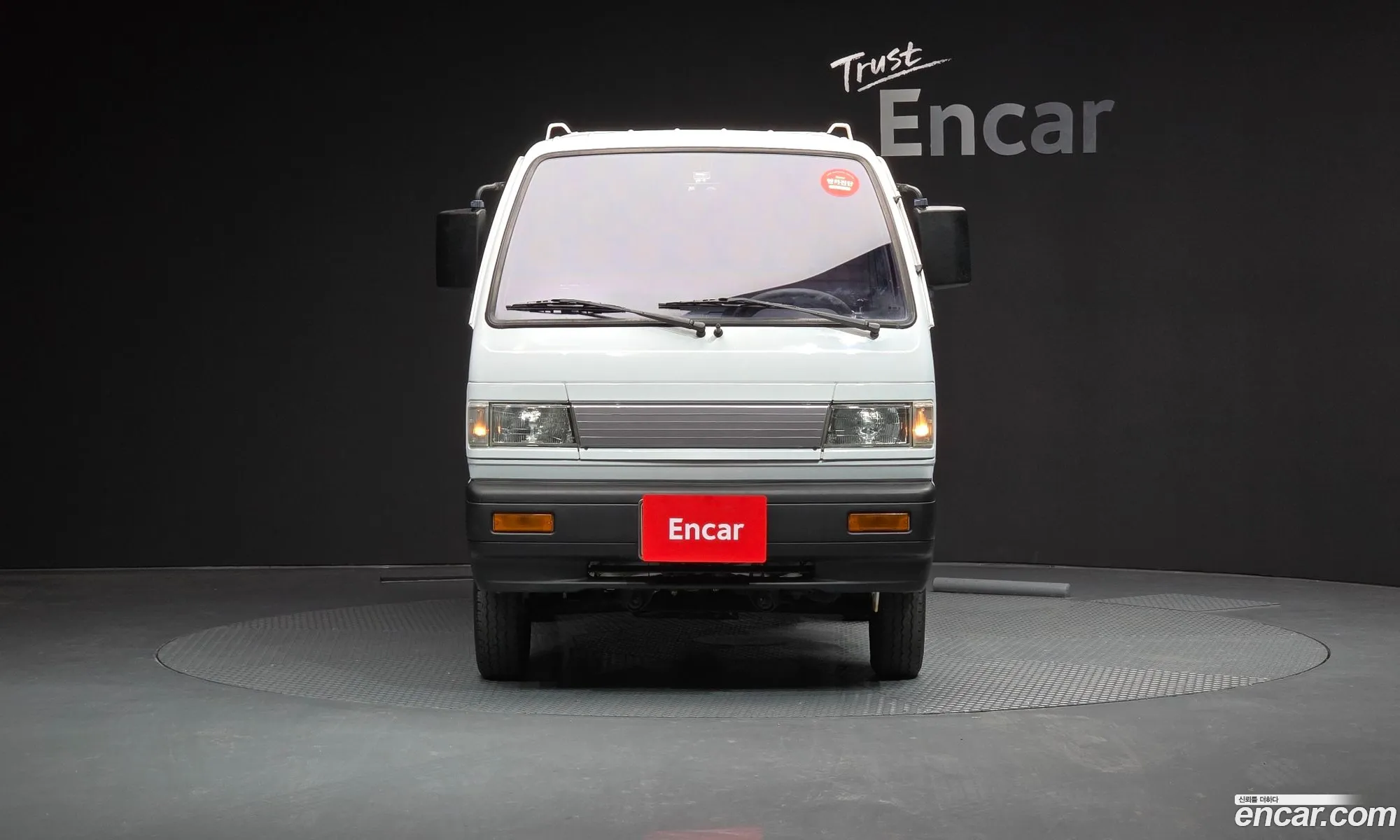 Korex Auto Trade - фотография 17294726