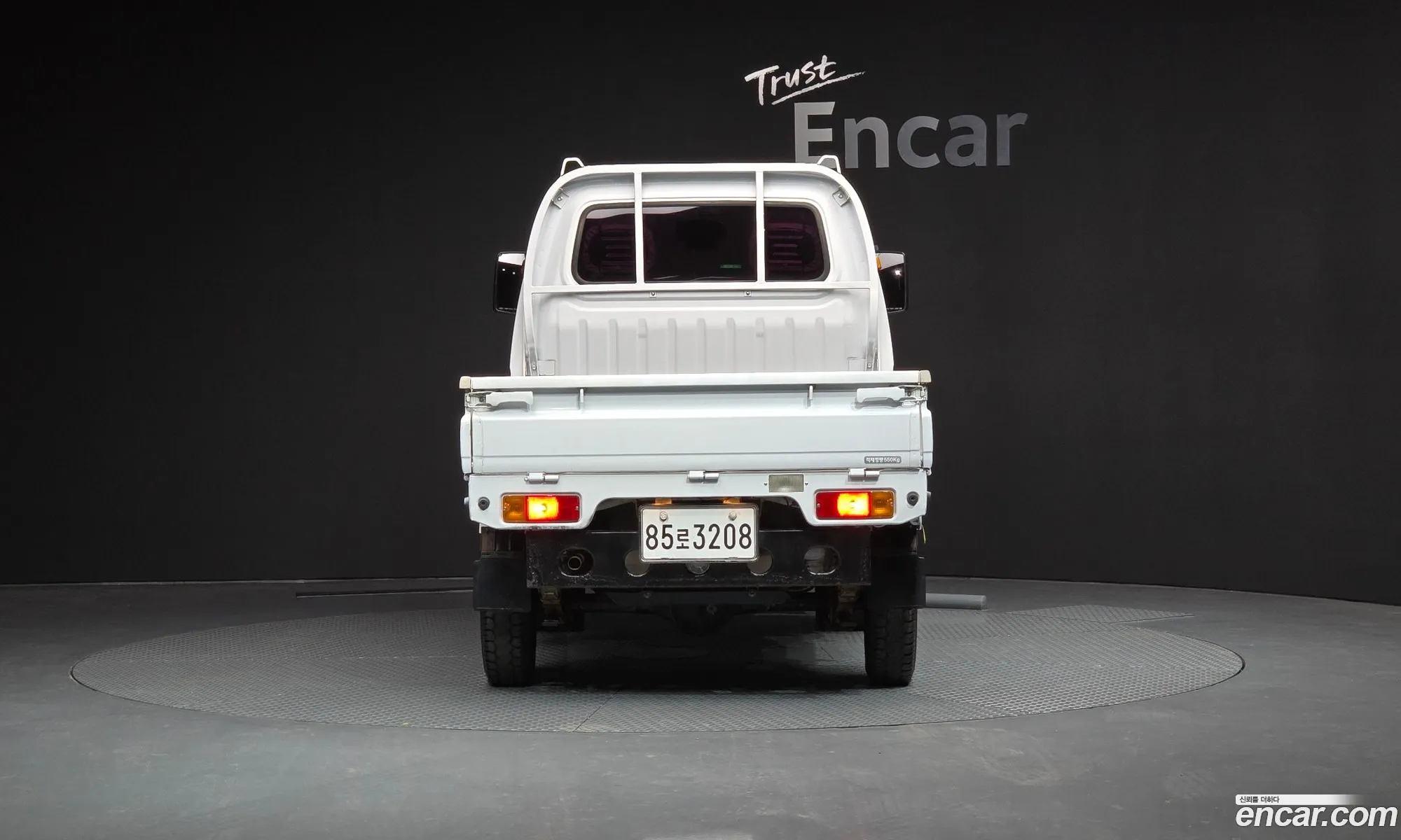 Korex Auto Trade - фотография 17294725