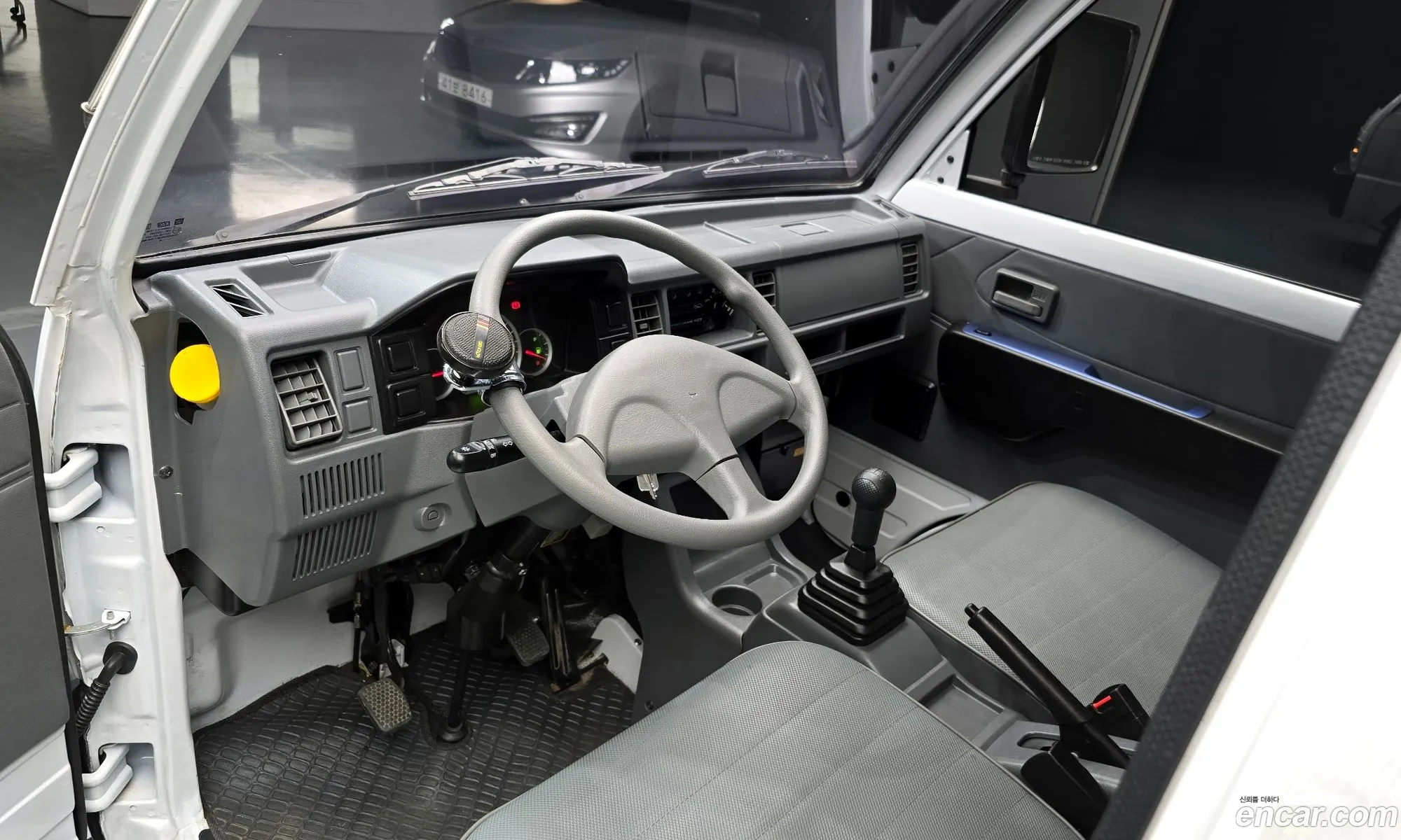 Korex Auto Trade - фотография 17294722
