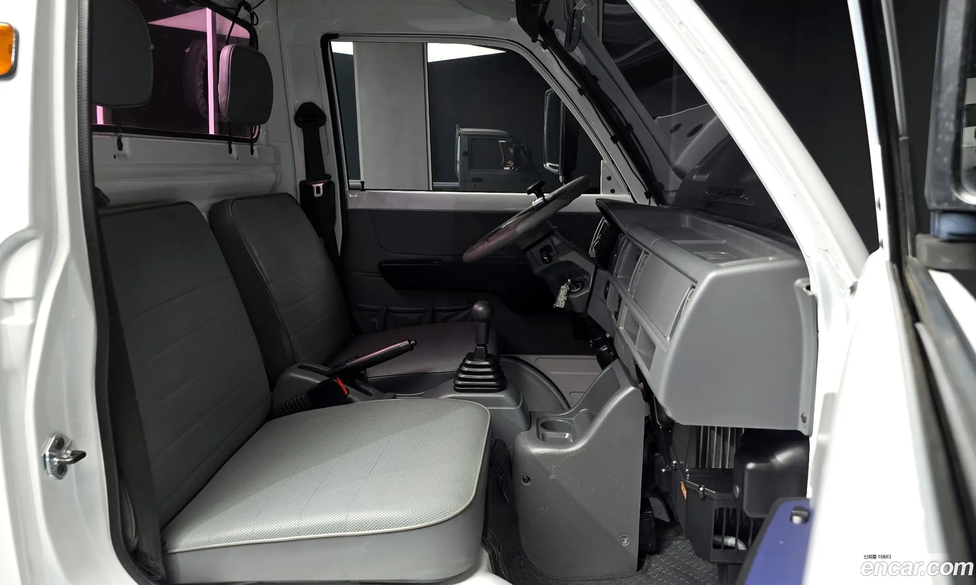 Korex Auto Trade - фотография 17294719