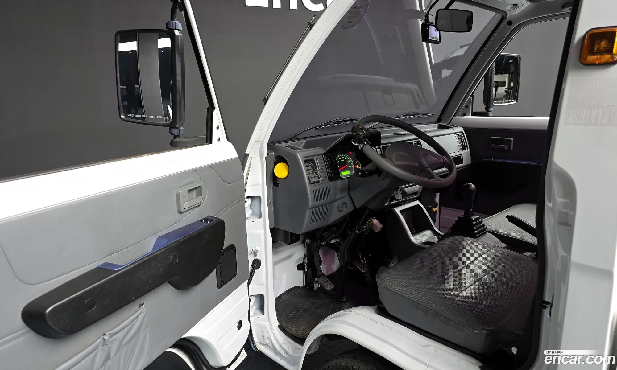 Korex Auto Trade - фотография 17294718