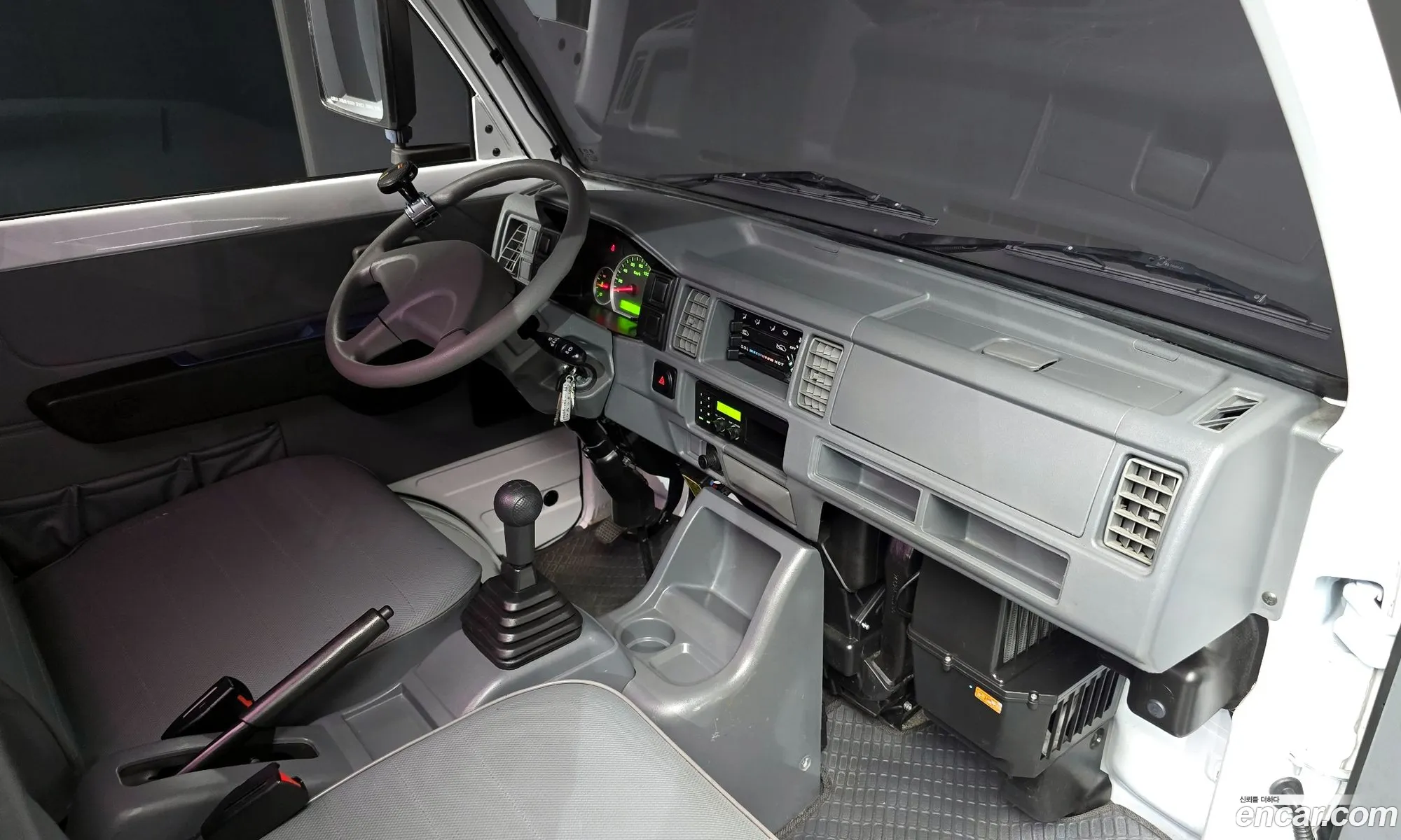 Korex Auto Trade - фотография 17294717