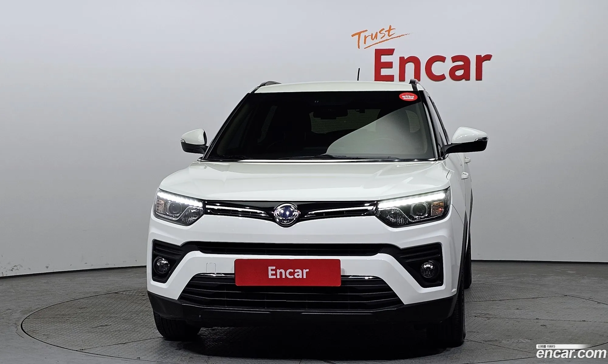 Korex Auto Trade - фотография 18723760