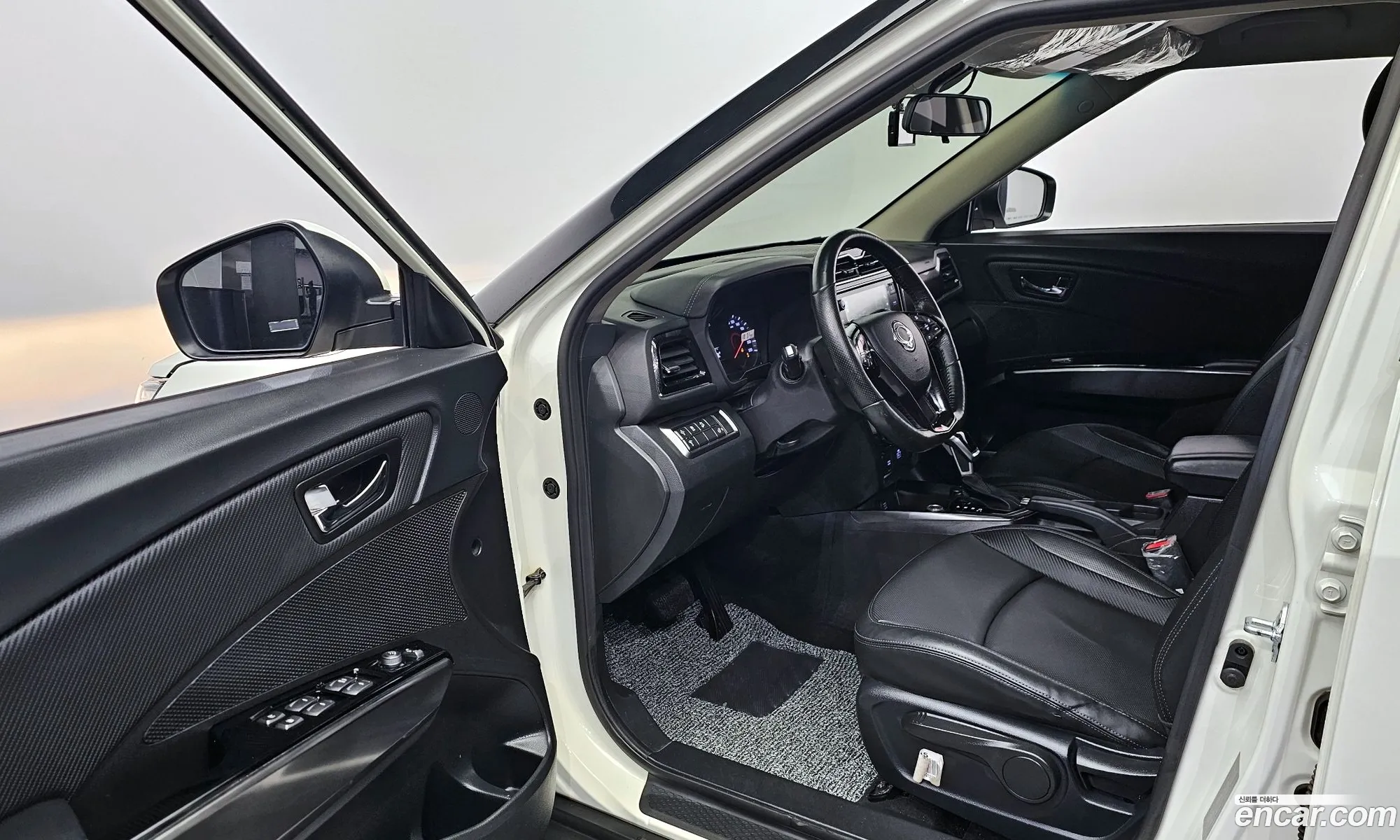 Korex Auto Trade - фотография 18723752