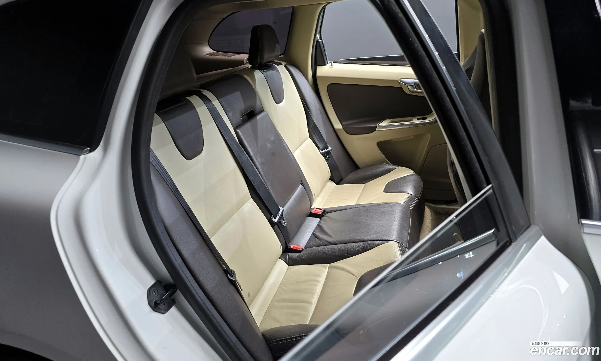Korex Auto Trade - фотография 4045249