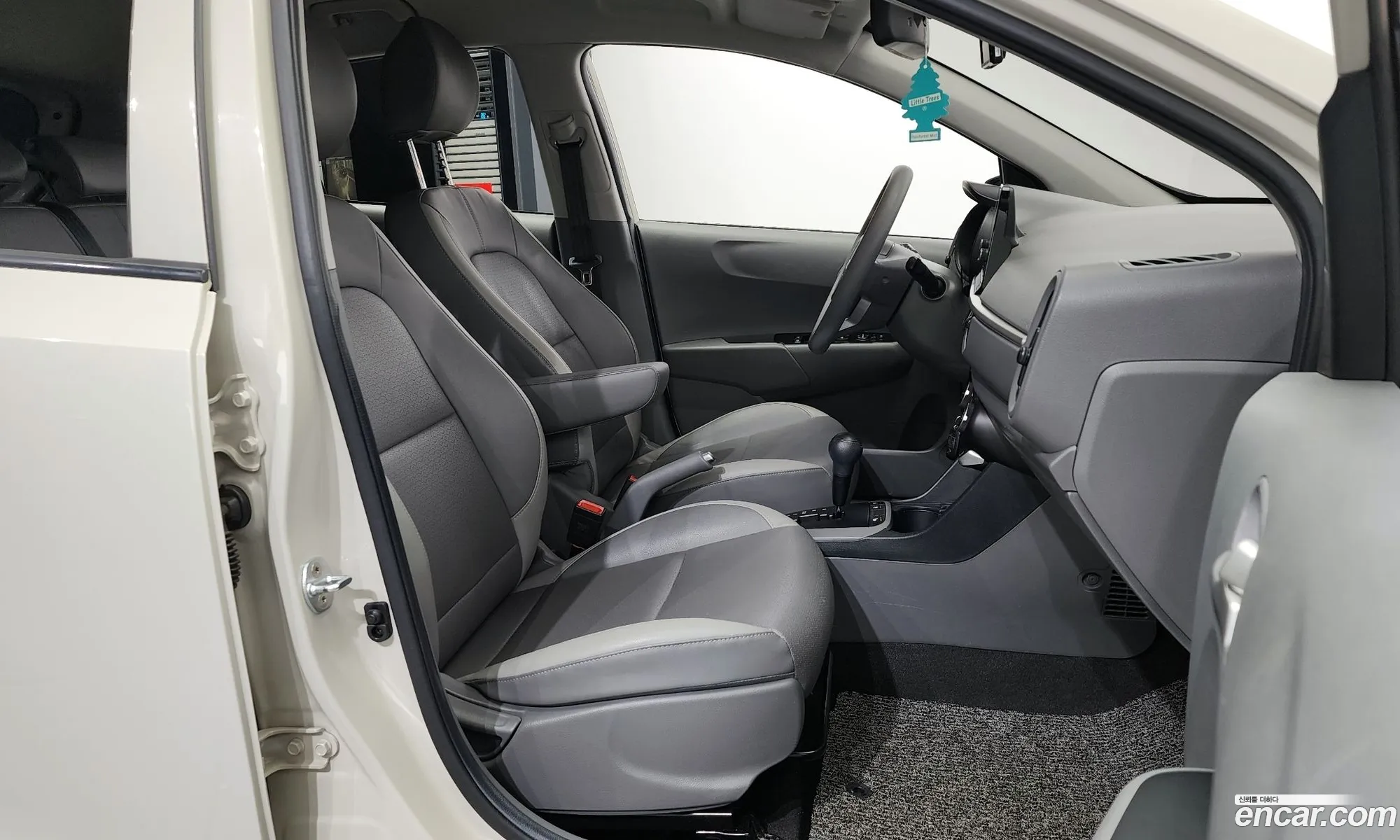 Korex Auto Trade - фотография 11377378