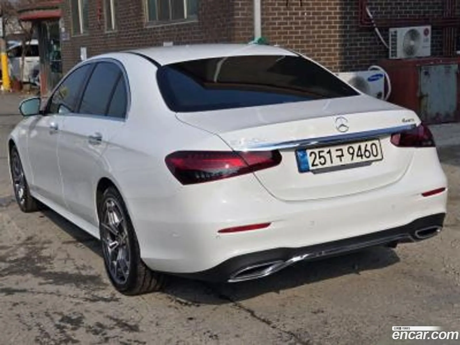 Korex Auto Trade - фотография 12124765
