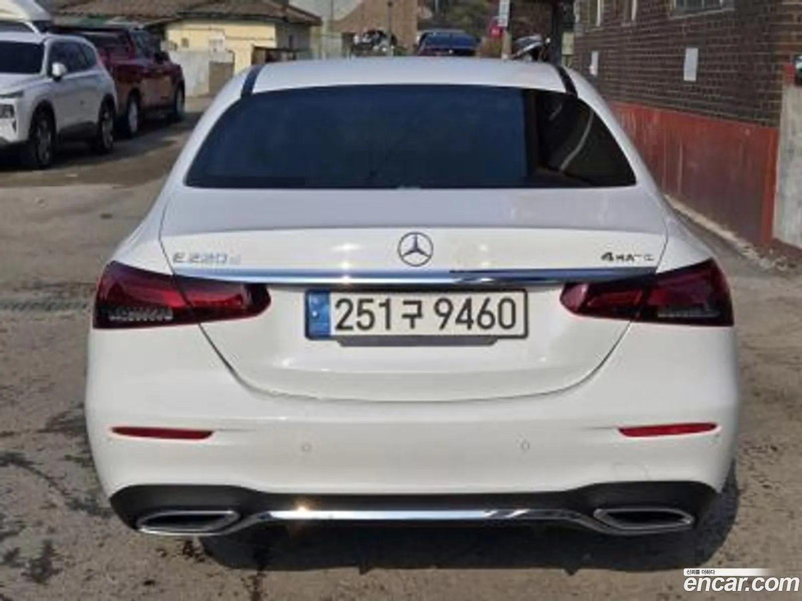 Korex Auto Trade - фотография 12124764