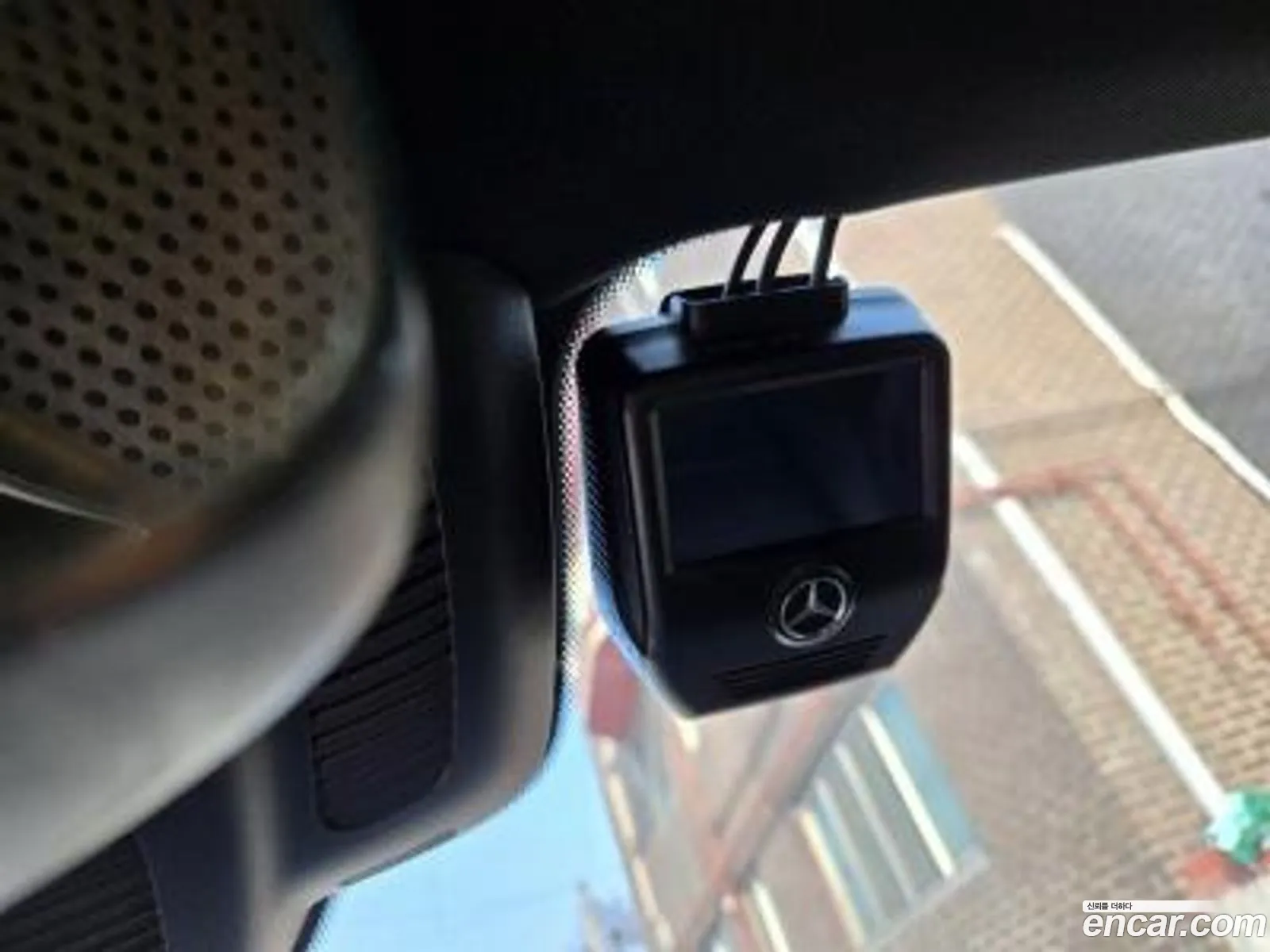 Korex Auto Trade - фотография 12124760