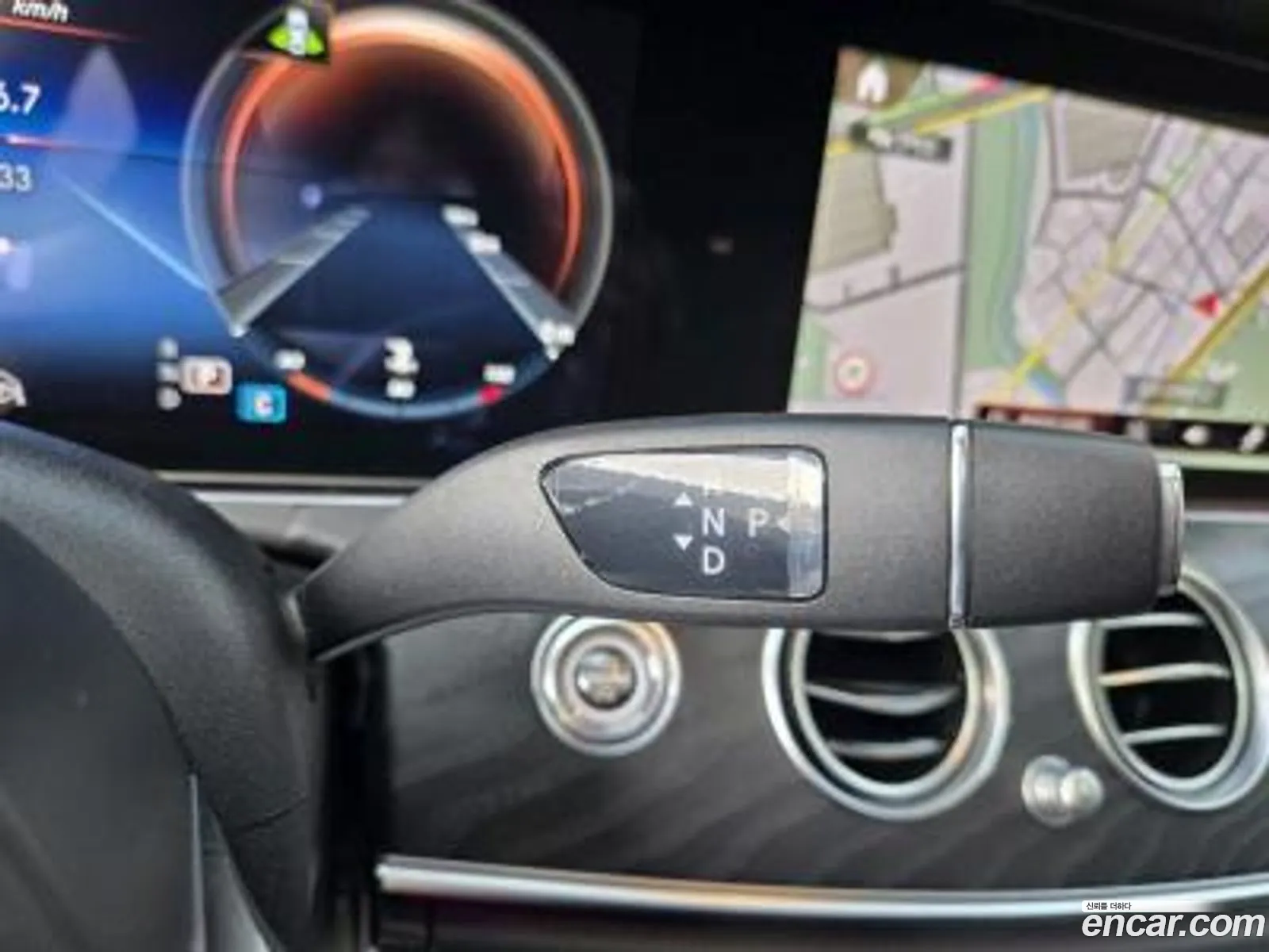 Korex Auto Trade - фотография 12124759
