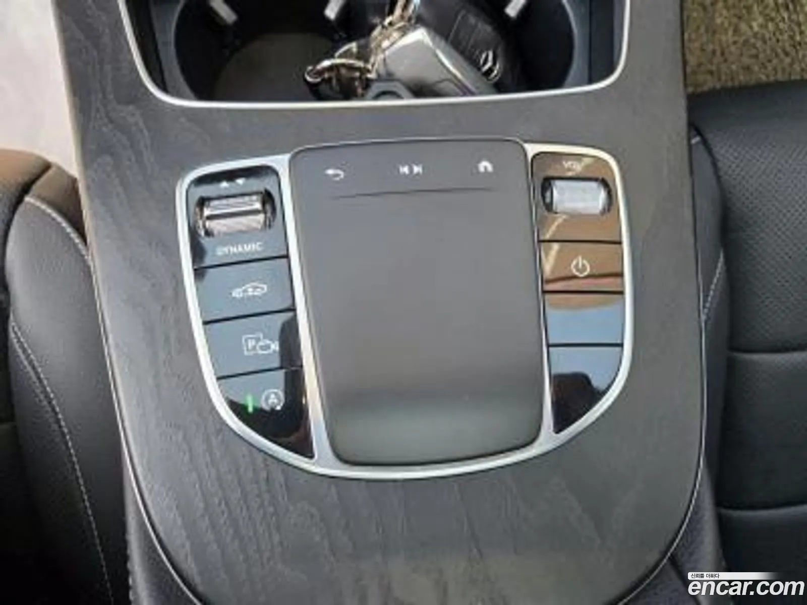 Korex Auto Trade - фотография 12124758