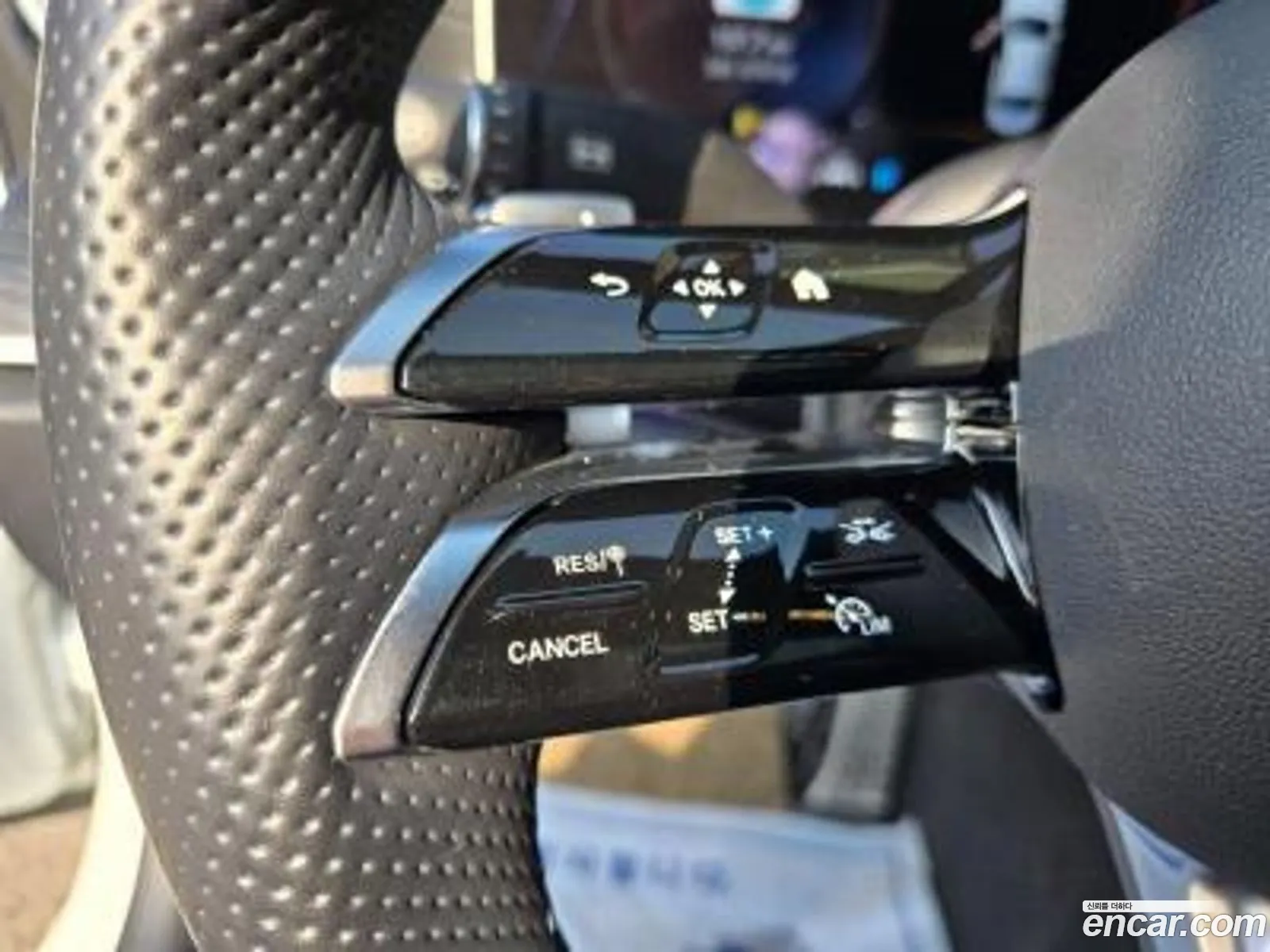 Korex Auto Trade - фотография 12124755