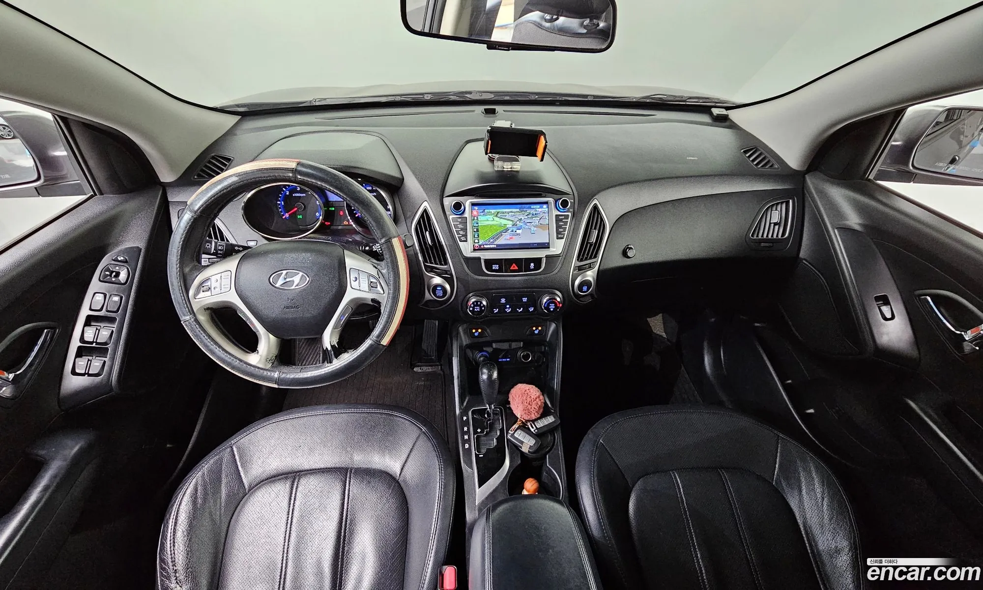 Korex Auto Trade - фотография 11597283