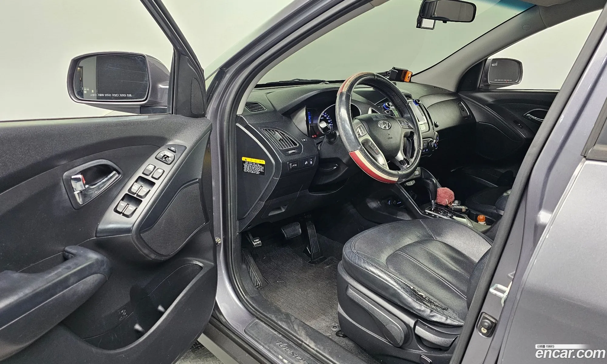 Korex Auto Trade - фотография 11597279