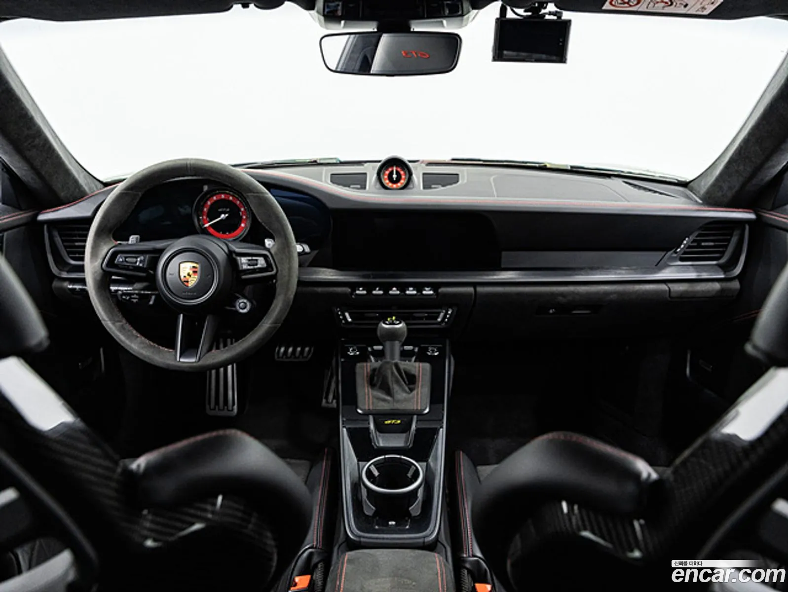 Korex Auto Trade - фотография 2332866