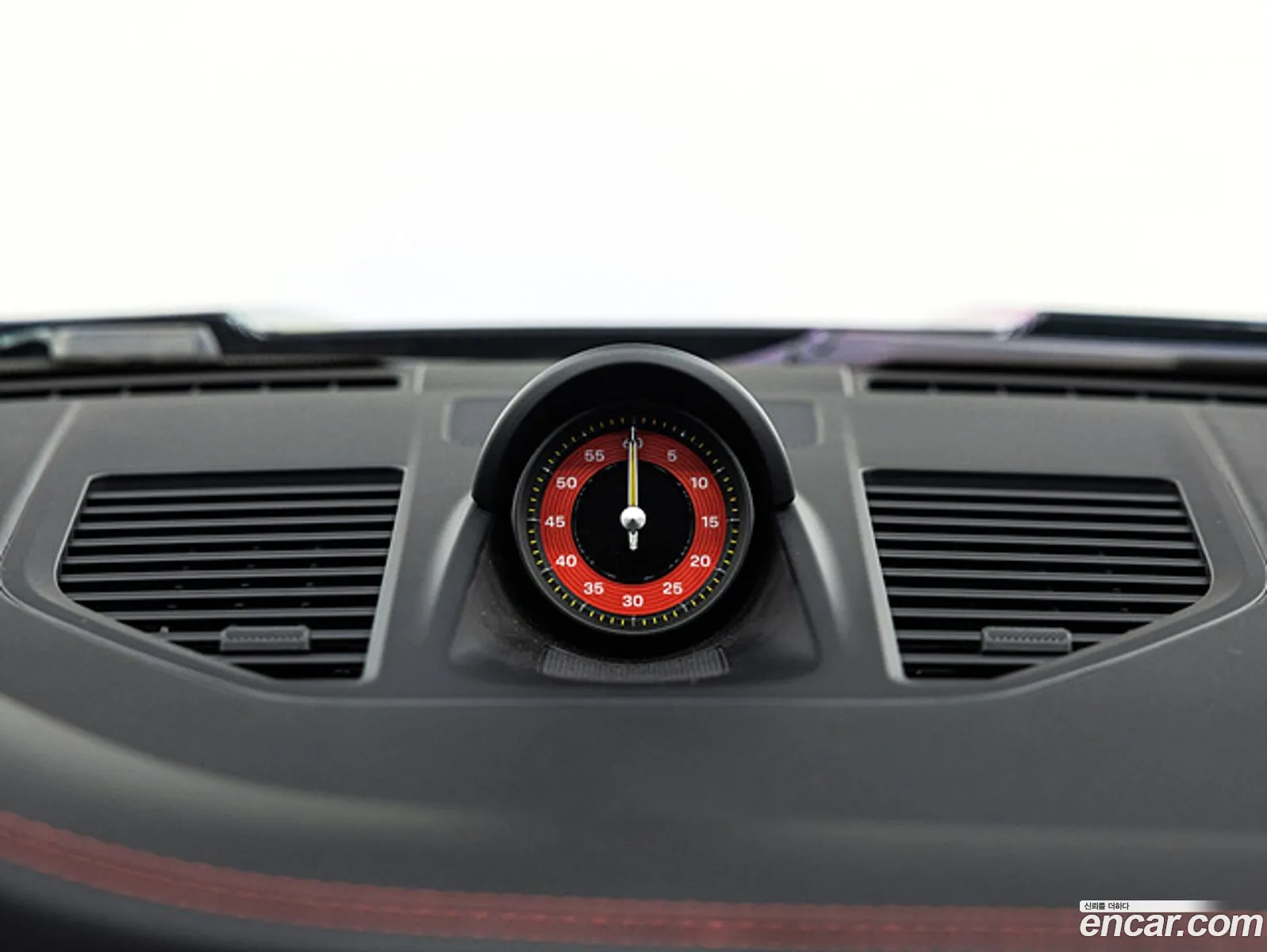 Korex Auto Trade - фотография 2332864