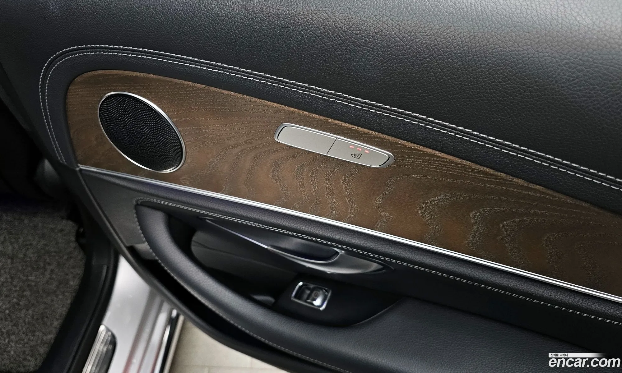 E-Class W213 E220D 4Matic Exclusive - фотография 11899963