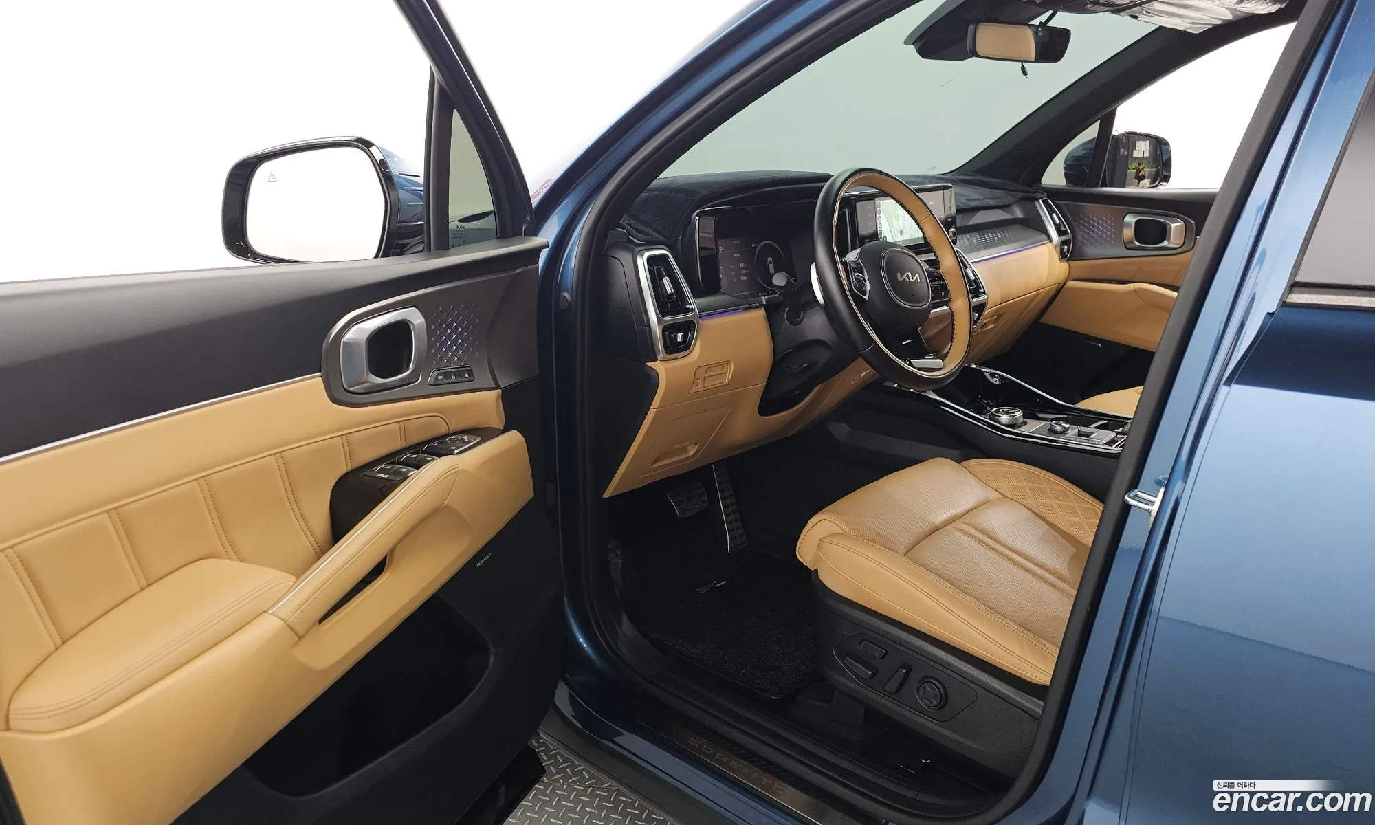 Korex Auto Trade - фотография 13644267